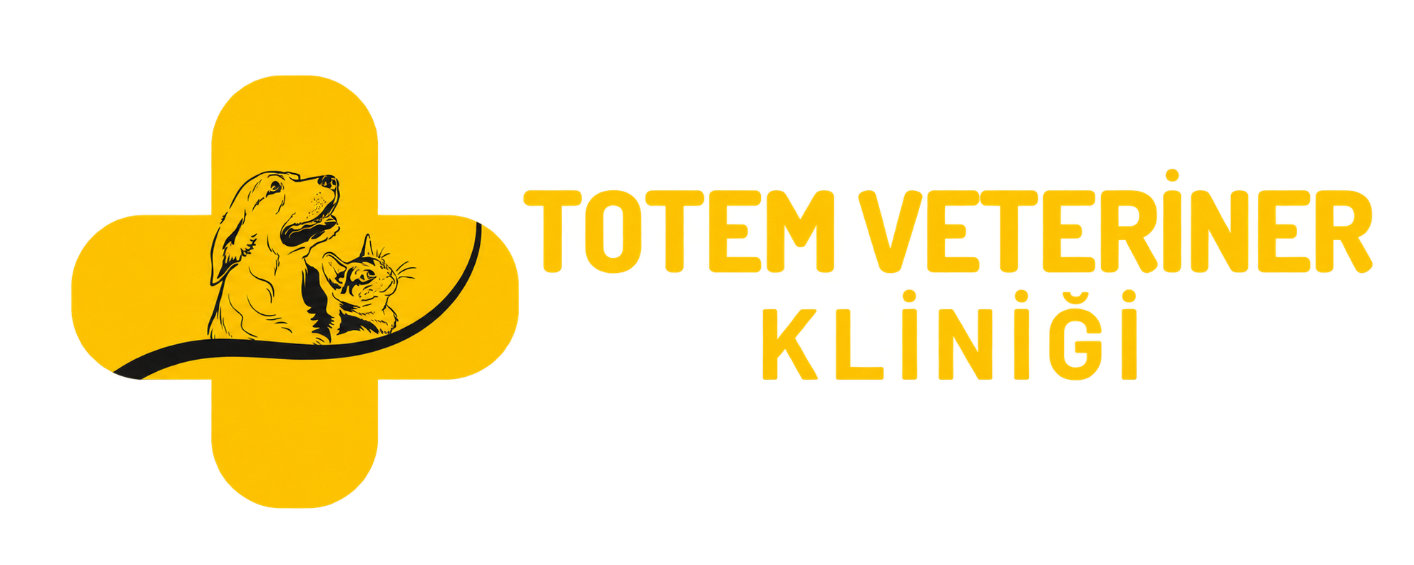 Totem Veteriner Kliniği